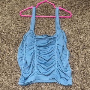 i have to much clothes but never wore this